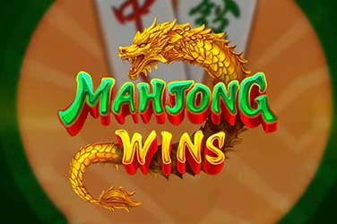 Mahjong Wins